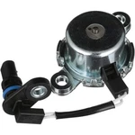 Standard Ignition VVT424 Variable Valve Timing Solenoid New. Price: $78.37.