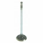 Sealed Power V-4556 Exhaust Valve Engine Replacement, New Oem-grade. Price: $22.95.