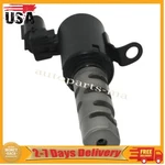 Variable Valve Timing Solenoid 24355-25000 For Hyundai Santa Fe Tucson Kia Rondo New. Price: $20.14.