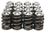 Gsc P-d EJ257 Beehive Springs W/ Titanium Retainer Valvetrain Kit (use Fa New. Price: $399.92.