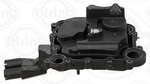 Elring B20.980 Oil Separator, Crankcase Ventilation For Audi (faw) Porsche Neu. Price: $87.89.