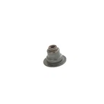 68295813AA Mopar Valve Stem Seal For Jeep Grand Cherokee Ram 1500 2016 New. Price: $18.81.
