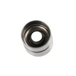 Acdelco 25199851 Lifter Asm,vlv (slp 1) New. Price: $50.31.