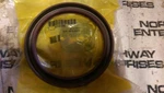 John Deere 4310700 Seal New. Price: $50.00.