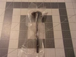 Topline IVTO-55 Intake Valve 2ZR-FE 1797CC 16V New. Price: $14.99.