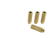 Itm Engine Components VG1139BR Valve Guide New. Price: $14.99.