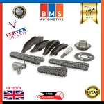 Bmw N57D30 Timing Chain Kit X3 X4 X5 X6 Series 3.0 Diesel TK-BM027-1 New. Price: $197.35.