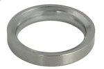 Valve Seat Trw 92-47028 Volvo Fm 12.777 2005- Brand. Price: $85.22.