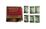 1953-1955 Dodge Royal Desoto Firedome Hemi Outer Valve Springs 1484035 Nos New. Price: $49.00.