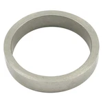 Dura-bond Valve Seat New. Price: $16.24.