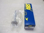 Sbi Valve Fit Honda 2.3L H23A1 Dohc 16 (10206) - Pcs New. Price: $7.49.