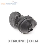 2001-2005 Bmw 525I Engine Oil Separator / Pcv Valve 7501566 Used. Price: $11.99.