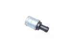 New Oem Motorcraft E1ZZ-6A666-A Pcv Valve Assembly Nos. Price: $8.99.