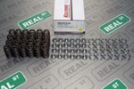 Kelford 86LBS / 89LB Valve Springs & Retainers F1934P F1936P R34 RB25DET Neo New. Price: $916.75.