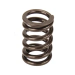Comp Cams 26975-16 GM604 Valve Springs, 1.320 X .920 Diameter, SET/16 New. Price: $380.95.