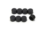 Manley Performance Products 7MM Wear Caps 42118-8 New. Price: $43.90.