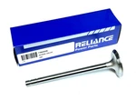 Reliance Power Parts 7362435, Intake Valve, 6.083 Length, 1.812 Head Diameter New. Price: $29.99.