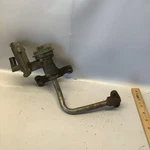 88-95 Toyota 4RUNNER Pickup Truck V6 3.0 3VZE Pair Reed Valve Smog Oem 3VZ-E Used. Price: $80.45.