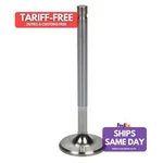 Ferrea FERF5080-1 Steel Exhaust Valve 1.660 In Fits Pontiac V8 Performance Parts New. Price: $43.47.