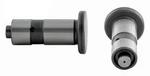 Genuine Enginetech Valve Lifter L6600-4 New. Price: $38.27.