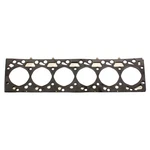 Cometic Gasket Automotive C5597-061 Cylinder Head New. Price: $230.43.