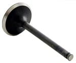 Enginetech IM2396 Intake Valve For 1987-2000 Chrysler/hyundai/mitsubishi 3.0L New. Price: $26.00.