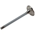 Melling V5826 Engine Exhaust Valve For Select 11-24 Chrysler Dodge Jeep Models New. Price: $34.99.
