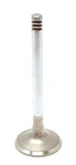 Oem Trw 6 Cylinder Exhaust Valve Bmw 2.5 2.8 3.0 3.3 3.5 Motor 11 34 710 788 New. Price: $66.76.