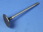 Engine Intake Valve Mopar 05047068AB New. Price: $36.69.