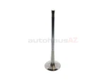 Trw Exhaust Valve 06D109611L Vw Volkswagen Jetta Passat Golf Beetle Audi A6 New. Price: $29.80.