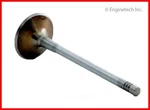 Intake Valve Enginetech, Inc. IM4442 New. Price: $26.99.
