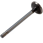 Melling V1135 Exhaust Valve New. Price: $13.99.
