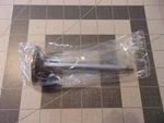 Sbi 12690 Engine Valve New. Price: $29.99.