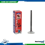 Dnj EV980A Exhaust Valve For 15-22 Lexus 5.0L Dohc New. Price: $15.99.