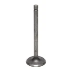 Intake Valve 1964-1965 Ford 260 V8 8-CYLINDER New. Price: $12.99.