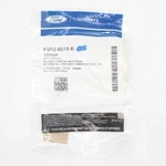Ford Key Part Number F5RZ-6518-B New. Price: $12.99.
