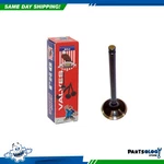 Dnj EV3152 Exhaust Valve For 93-99 Cadillac Oldsmobile Allante Aurora 4.0L Dohc New. Price: $15.99.