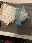 14771 689 000 Genuine Honda Aux. Valve Holder Priced Each New. Price: $45.00.