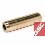 Gsc 3013-8 Stopper-style Exhaust Valve Guide For Mitsubishi 4B11T 8PC New. Price: $64.81.