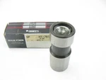 Sealed Power HT-761 Engine Valve Lifter 1953-1962 Chevrolet 235 236-L6 New. Price: $49.99.