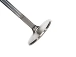 Manley Engine Intake, Valve-sb Chry R/m 2.020 New. Price: $223.25.