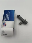Carquest Premium PCA1051 Pcv Valve New. Price: $55.24.