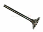 Trw Exhaust Valve 11341251063 Bmw E36 318I 320I 2002TII New. Price: $27.98.