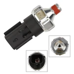 05149097AB Engine Oil Pressure Sensor For 2003-2013 Dodge/ram/ Chrysler/jeep. New. Price: $9.89.