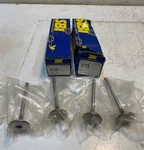 2 Quantity Of Sbi Engine Exhaust Valves 10170 Pack (4 Pieces Total) New. Price: $34.99.