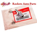 Honda Pcv Valve With Washer Oem For Accord Cr-v Civic 17130-PND-A01 94109-14000 New. Price: $17.04.