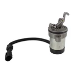 E-6889272 Bobcat Fuel Shutoff Solenoid For 863, 864, 873, 883, A220, A250+++ New. Price: $169.12.