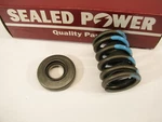 Sealed Power RC-138A Exhaust Valve Spring Rotocap 1966-1993 Gm Truck 366 427 454 New. Price: $19.99.