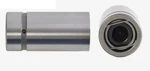 Genuine Enginetech Valve Lifter L812-4 New. Price: $43.11.
