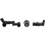 Pcv Valve Standard V339 New. Price: $14.98.